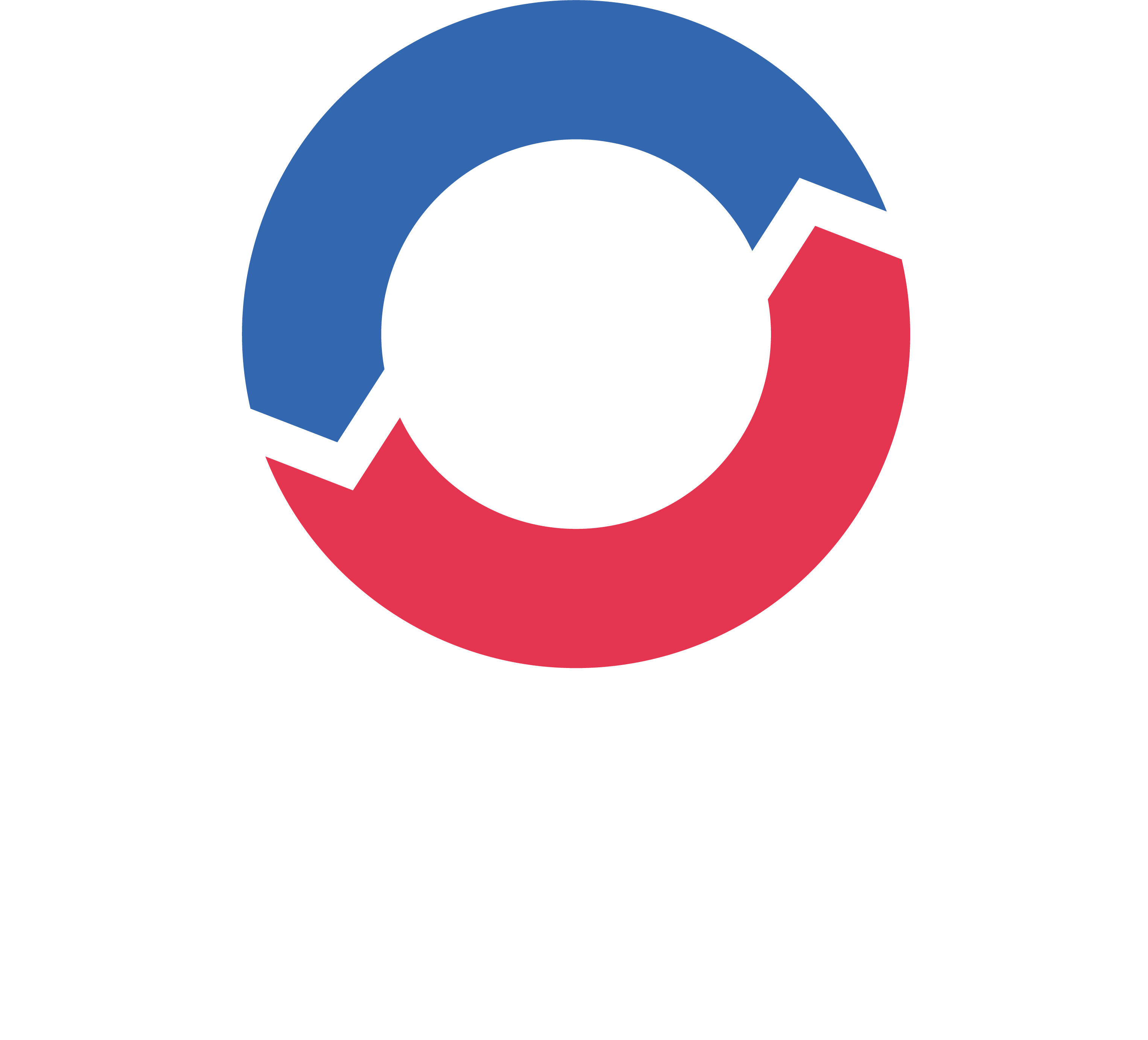 biipolar – Fachkräfte Rekrutierung Logo